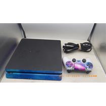PlayStation 4 Console | Buya